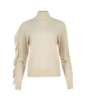 Джемпер / свитер