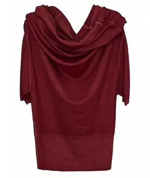 Джемпер / свитер