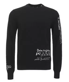 Джемпер / свитер