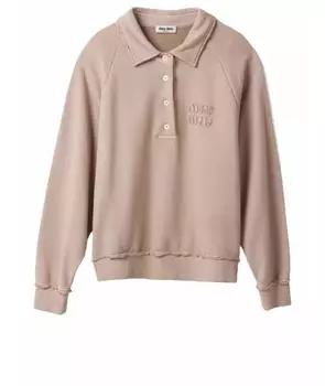 Джемпер / свитер