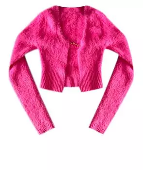 Джемпер / свитер