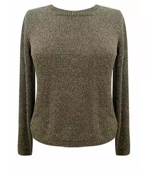 Джемпер / свитер