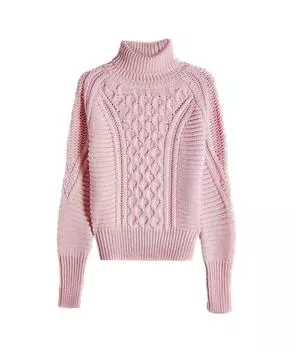 Джемпер / свитер