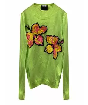 Джемпер / свитер