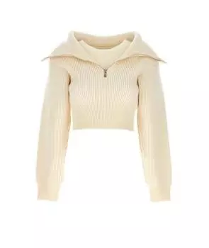 Джемпер / свитер