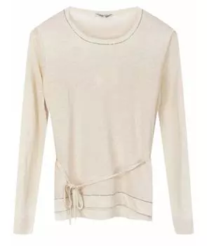 Джемпер / свитер