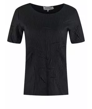 Джемпер / свитер