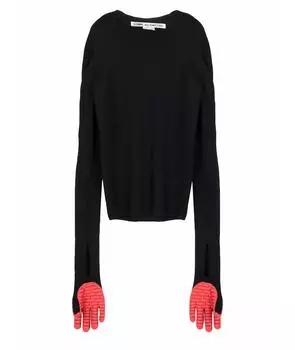 Джемпер / свитер