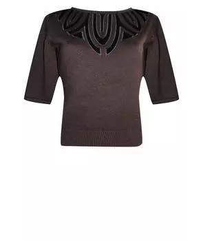 Джемпер / свитер