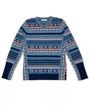 Джемпер / свитер