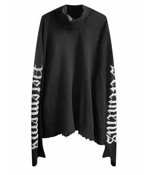 Джемпер / свитер