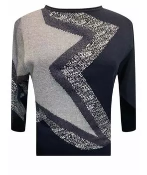 Джемпер / свитер