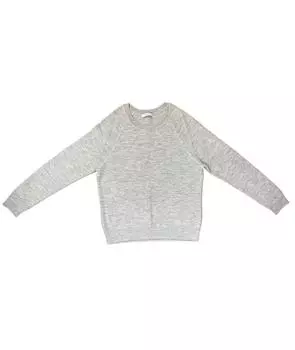 Джемпер / свитер