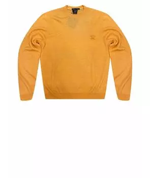 Джемпер / свитер