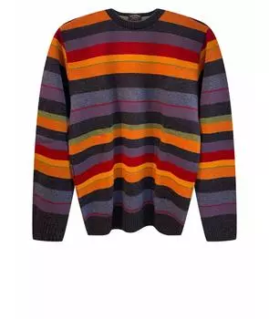 Джемпер / свитер