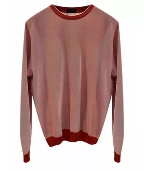 Джемпер / свитер