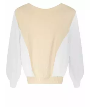 Джемпер / свитер