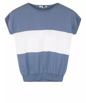 Джемпер / свитер