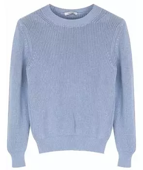 Джемпер / свитер