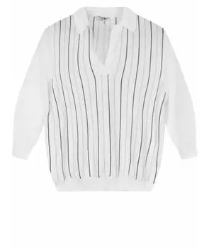 Джемпер / свитер