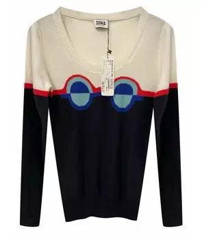 Джемпер / свитер