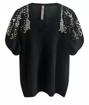 Джемпер / свитер