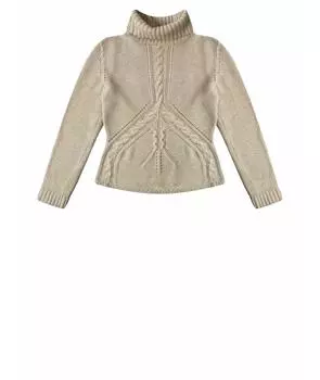 Джемпер / свитер