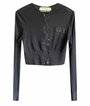 Джемпер / свитер