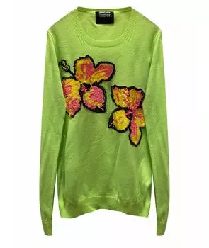 Джемпер / свитер