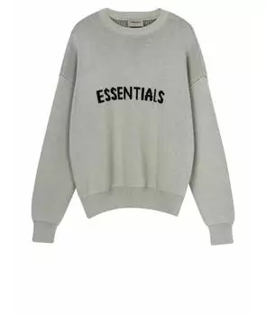 Джемпер / свитер