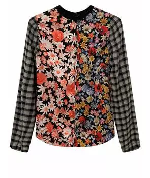 Джемпер / свитер