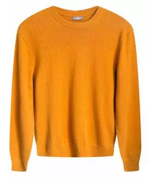 Джемпер / свитер