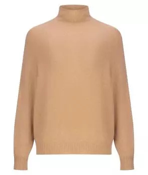 Джемпер / свитер