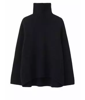 Джемпер / свитер