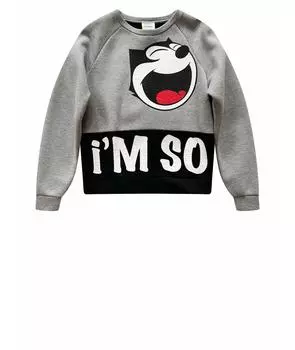 Джемпер / свитер