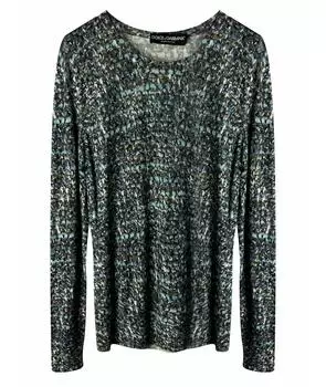 Джемпер / свитер