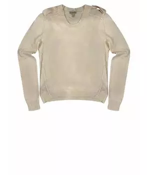 Джемпер / свитер