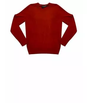 Джемпер / свитер