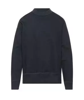 Джемпер / свитер