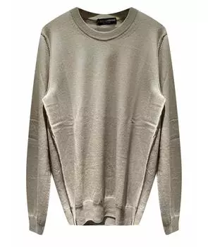 Джемпер / свитер