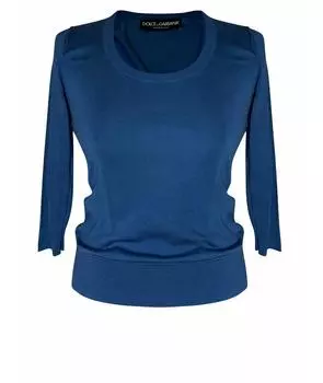 Джемпер / свитер