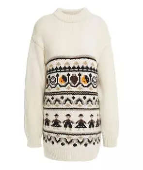 Джемпер / свитер