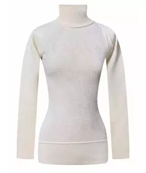 Джемпер / свитер