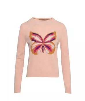 Джемпер / свитер