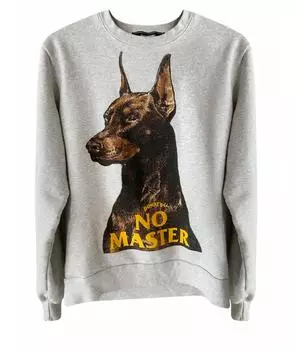 Джемпер / свитер