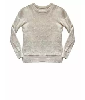 Джемпер / свитер