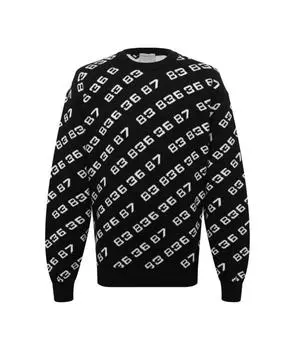 Джемпер / свитер