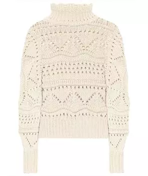 Джемпер / свитер