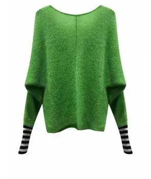 Джемпер / свитер