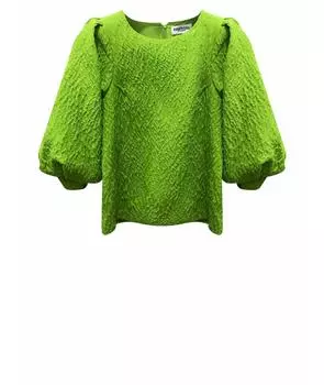 Джемпер / свитер